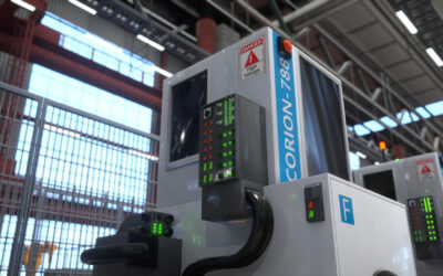 Batteries géantes : le Kazakhstan déploie 1,6 GW de stockage d&rsquo;énergie pour son réseau électrique