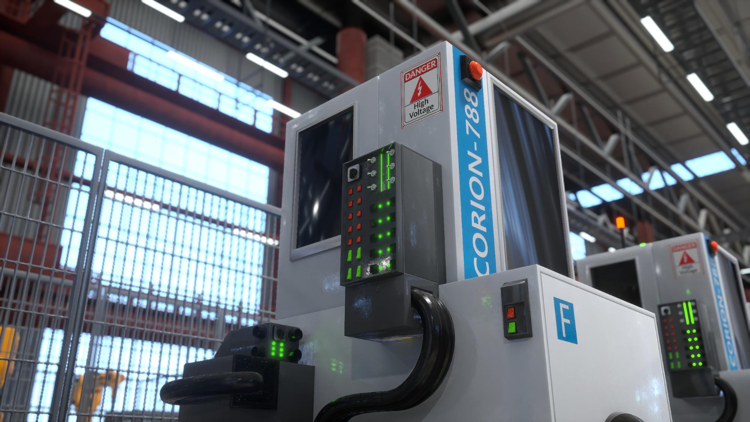 Batteries géantes : le Kazakhstan déploie 1,6 GW de stockage d'énergie pour son réseau électrique