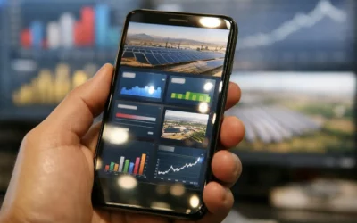 Investissement Ouzbékistan, secteurs porteurs et prometteurs