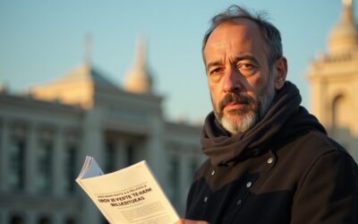 Droitsl&rsquo;hommerapportTurkménistan pour une analyse approfondie clé