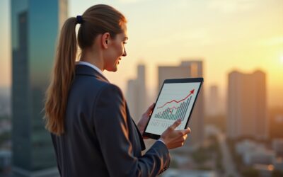 Perspectives économiques Kazakhstan 2026, cléS&rsquo;indispensables