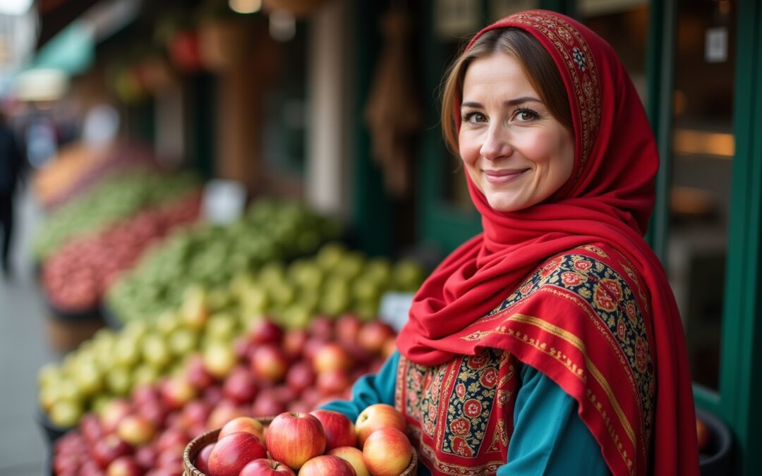 Almaty en 2026, ce qu&rsquo;il faut savoir sur la métropole