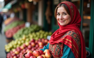 Almaty en 2026, ce qu&rsquo;il faut savoir sur la métropole