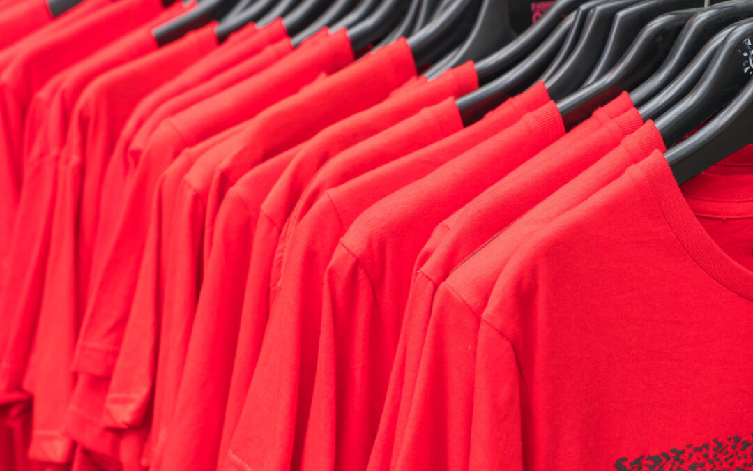 Au Kirghizstan, l&rsquo;industrie textile s&rsquo;effondre : que s&rsquo;est-il passé ?