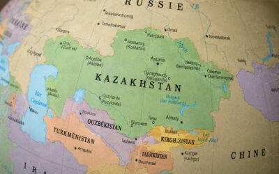 Le Kazakhstan face aux recommandations de la Banque mondiale : transformer ou stagner