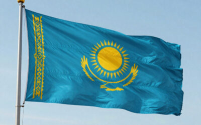 Le Kazakhstan acte la création d&rsquo;un « visa doré » pour attirer les talents