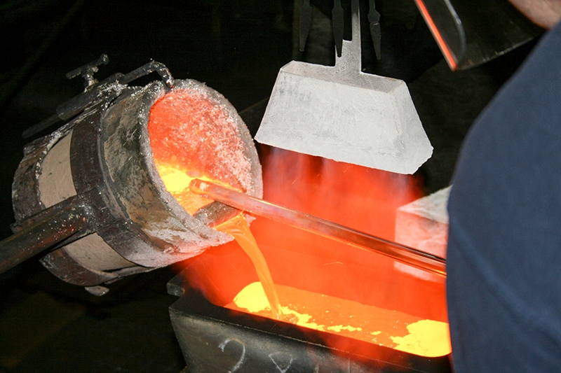 Intertech Process Technology