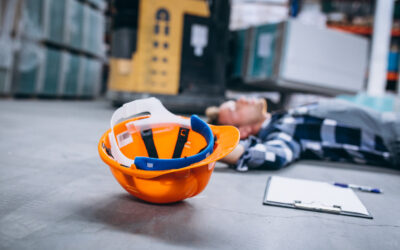 Accidents du travail : le Kazakhstan vise 85% d&rsquo;entreprises assurées d&rsquo;ici fin 2026