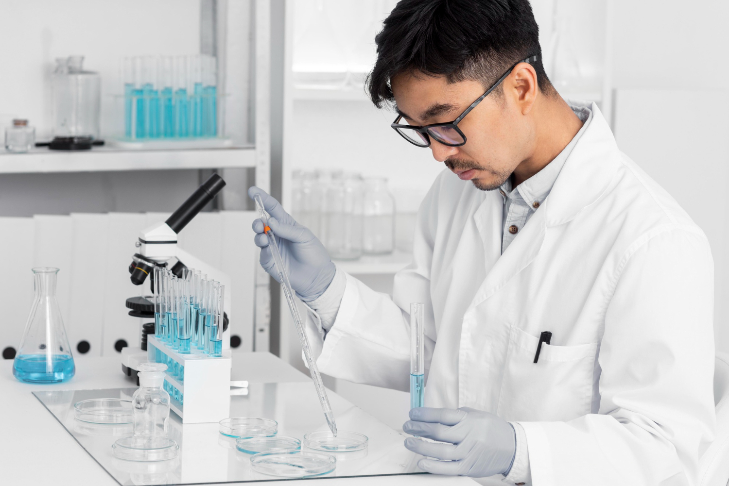 kazakhstan-chercheurs-conge-creatif-science-soutien