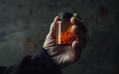 À Almaty, la collecte des médicaments périmés prend son envol