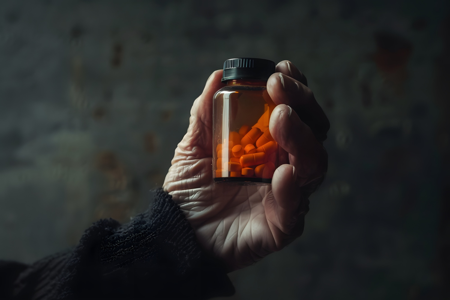 À Almaty, la collecte des médicaments périmés prend son envol