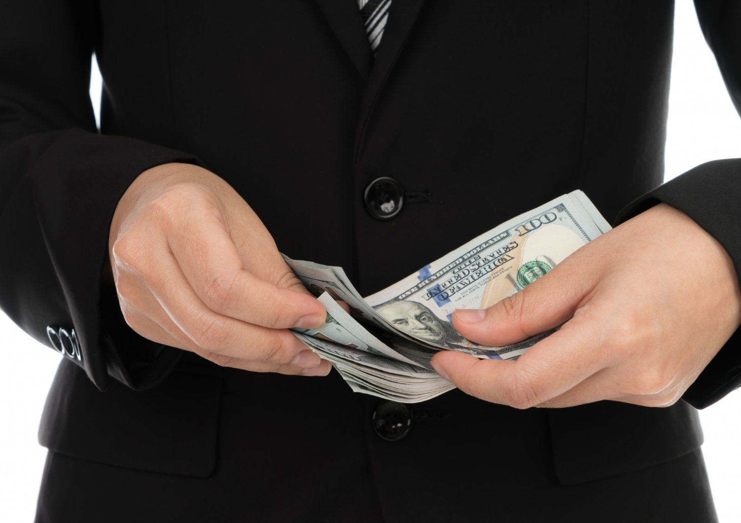 Corruption : l'Ouzbékistan refond son arsenal pénal et crée un registre national des condamnés