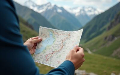 Guide complet opportunités d&rsquo;investissement tourisme tadjikistan en 2026