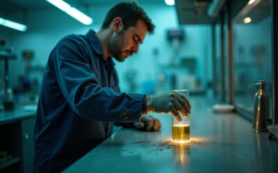 Chiffres clés, acteurs et perspectives horizon 2035