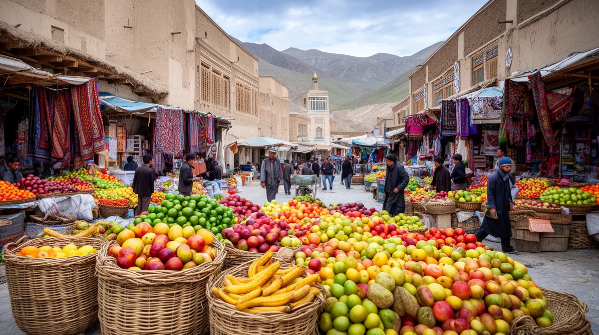 featured-ai-1782015200444-hie82l entreprendre au Tadjikistan, marché local, commerce émergent