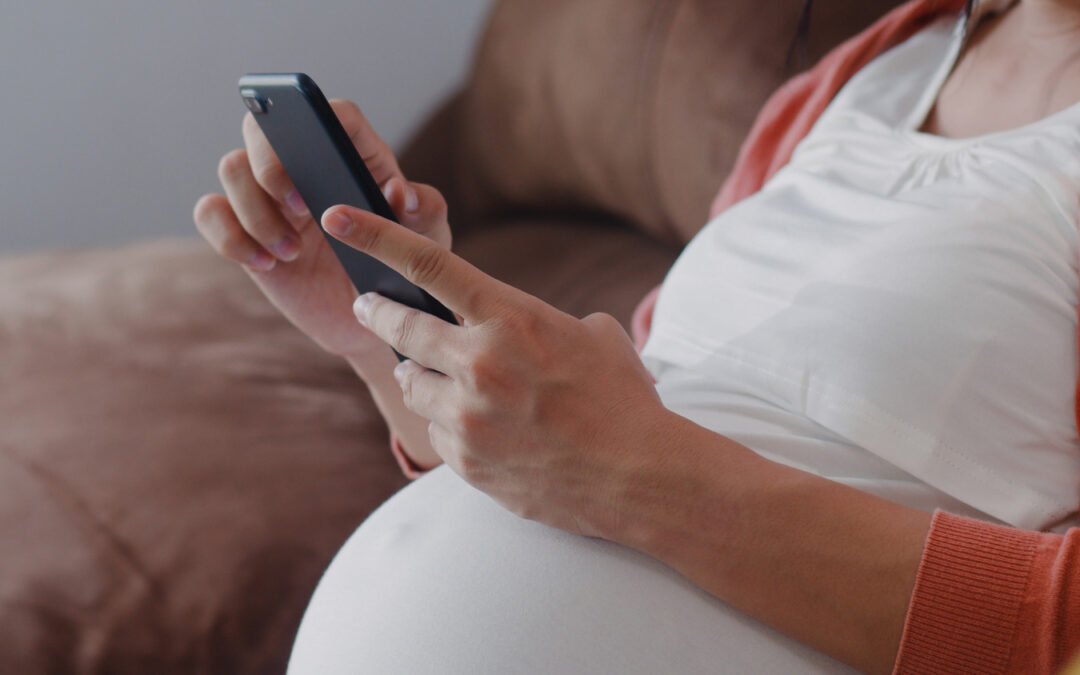Le Tadjikistan lance une application mobile pour accompagner les femmes enceintes