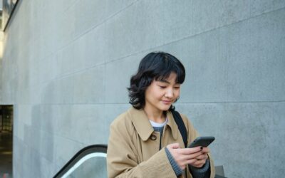Le Kirghizstan lance un « Espace Électeur » au sein de l’application Tunduk