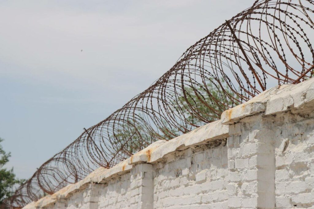 Corruption : l’Ouzbékistan mise sur des visites de prisons pour dissuader ses fonctionnaires