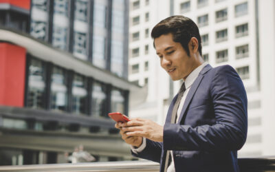 L&rsquo;Ouzbékistan lance une application mobile pour ses services consulaires