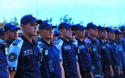 Ouzbékistan : les pots-de-vin refusés ne méritent plus de récompense, met en garde l&rsquo;Agence anticorruption