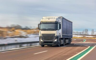 Call-center IA : le Tadjikistan confie l’assistance aux transporteurs à l’intelligence artificielle