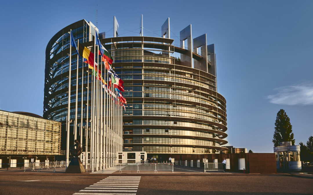 Turkménistan : l&rsquo;UE impose quatre réformes législatives majeures
