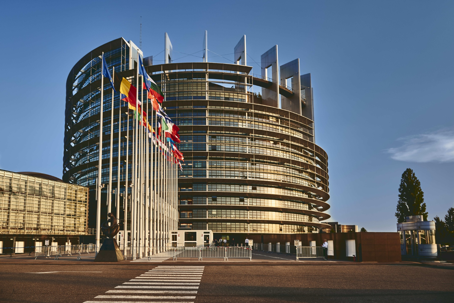 Turkménistan : l'UE impose quatre réformes législatives majeures