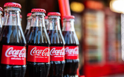 Coca-Cola : Anadolu Group investit 75,5 millions d’euros dans sa quatrième usine au Kazakhstan