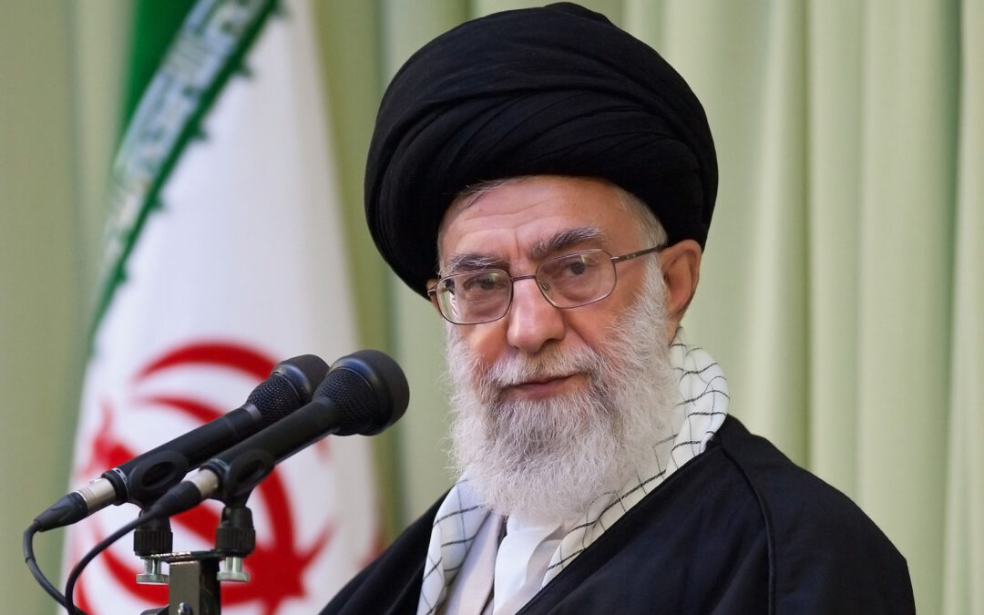 Funérailles de l&rsquo;ayatollah Ali Khamenei : les États d&rsquo;Asie centrale ont répondu présent