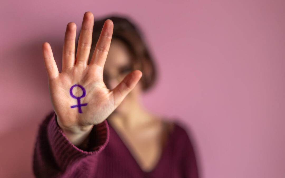 Féminicide : un projet de loi déposé au Kirghizstan, une petite révolution en Asie centrale