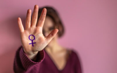 Féminicide : un projet de loi déposé au Kirghizstan, une petite révolution en Asie centrale