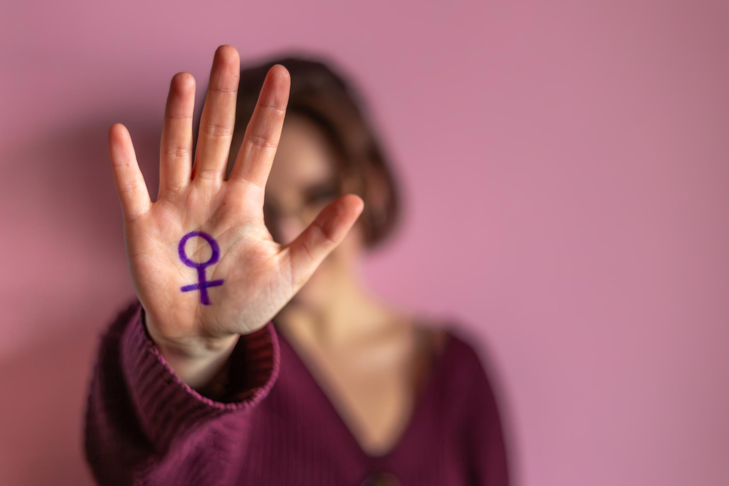 feminicide-asie-centrale-kirghizstan-projet-loi Féminicide : un projet de loi déposé au Kirghizstan, une petite révolution en Asie centrale