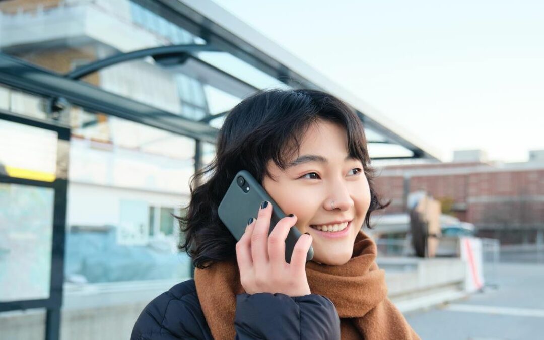 Télécoms : des tarifs de plus en plus chers poussent les Kazakhstanais à renoncer aux forfaits data
