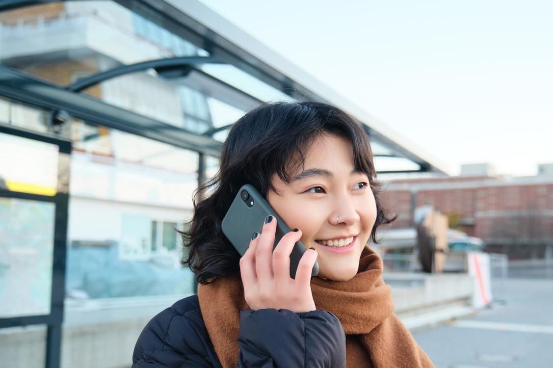 forfaits-internet-mobile-kazakhstan Télécoms : des tarifs de plus en plus chers poussent les Kazakhstanais à renoncer aux forfaits data