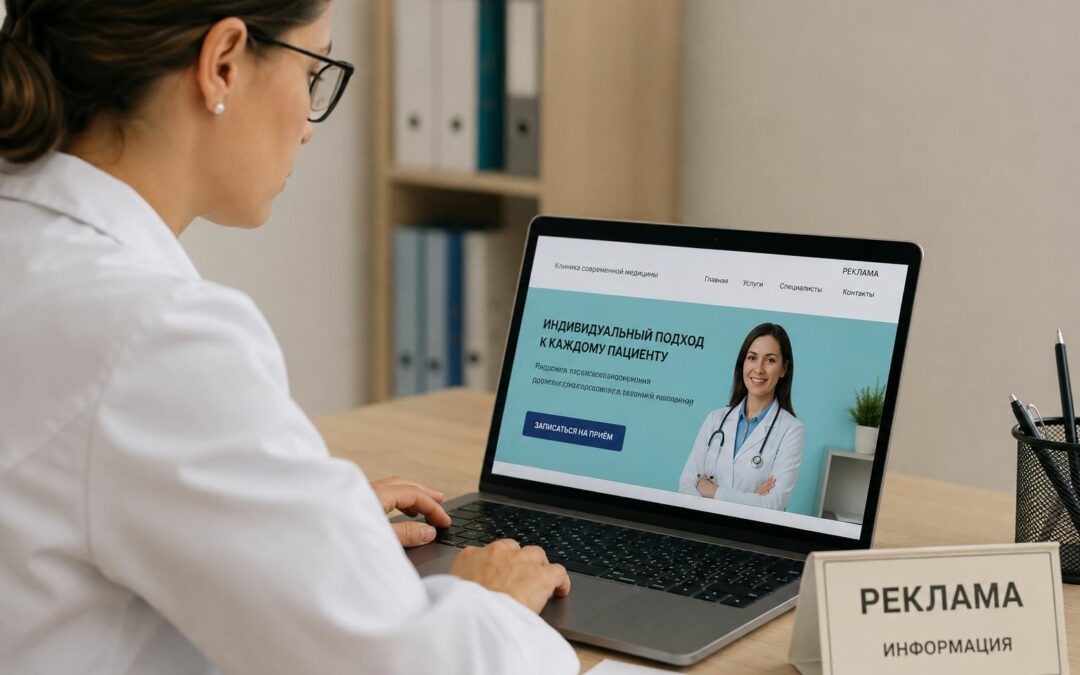 Au Kazakhstan, de nouvelles règles pour encadrer la publicité médicale