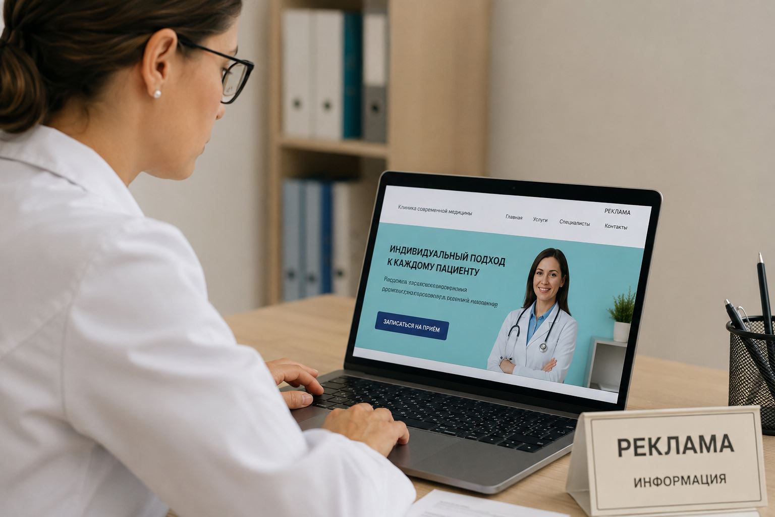 kazakhstan-publicite-medicale Au Kazakhstan, de nouvelles règles pour encadrer la publicité médicale