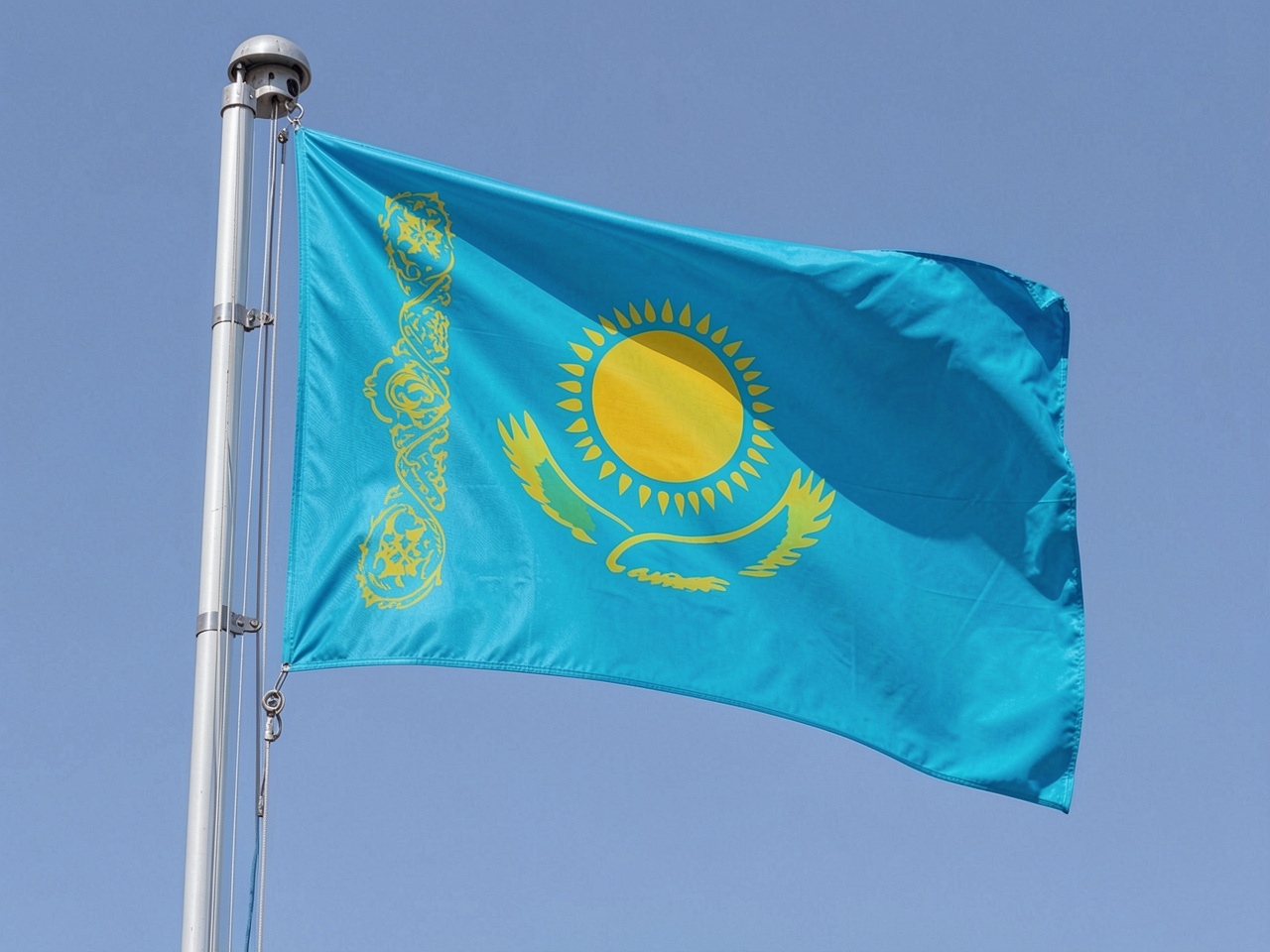 kazakhstan-puissance-economique-asie-centrale Kazakhstan : pourquoi il produit désormais plus de la moitié du PIB d'Asie centrale