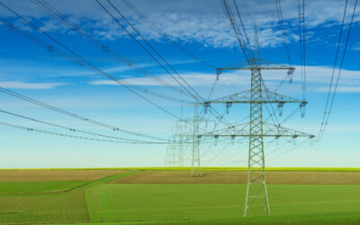 Le Kirghizstan face à une demande d&rsquo;énergie toujours plus forte malgré des investissements massifs