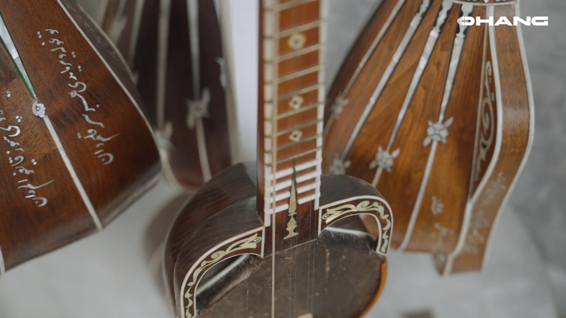 musique-ouzbeke-ohang Musique ouzbèke : Tachkent lance Ohang pour contrer les clichés occidentaux