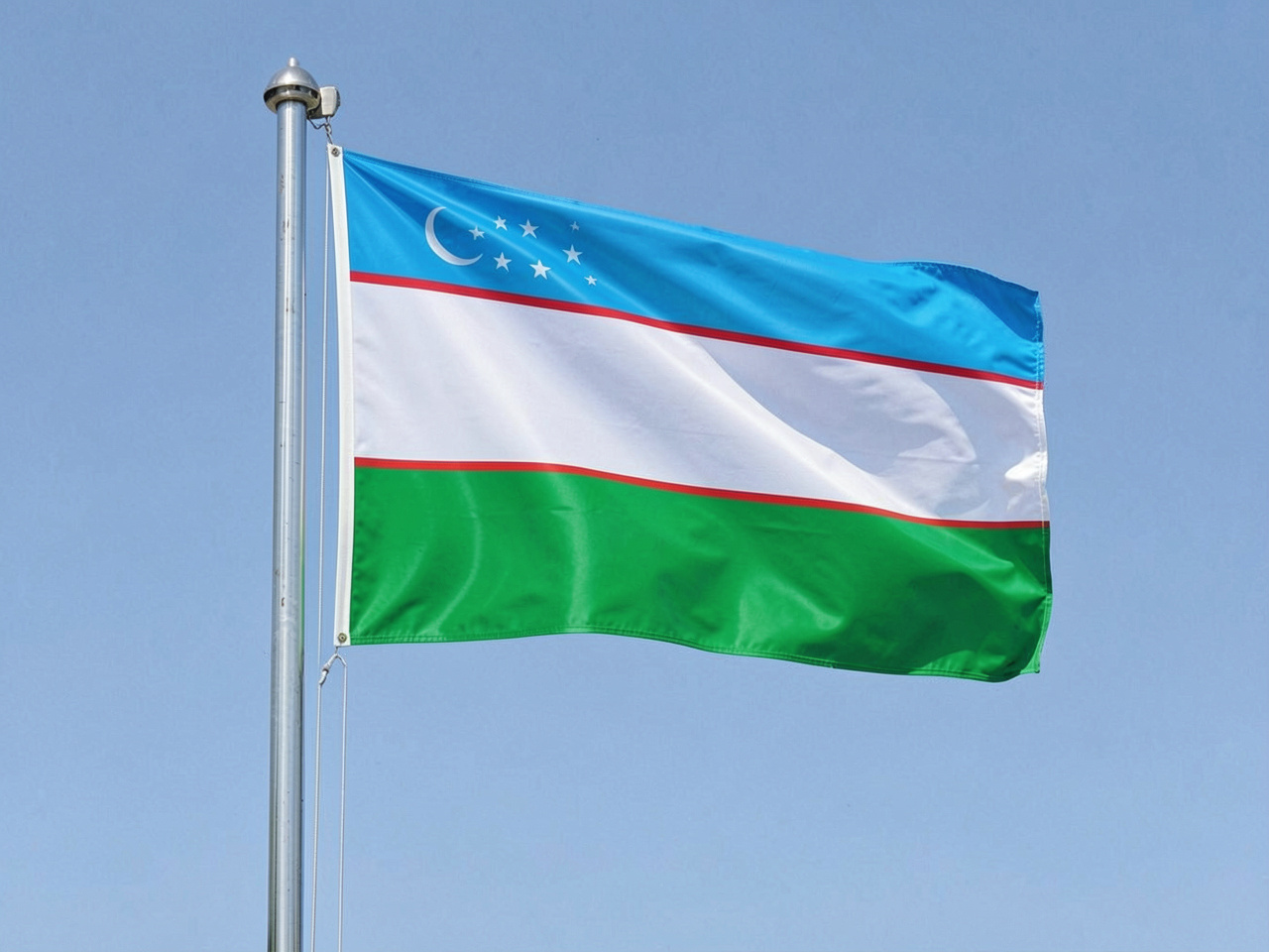 Privatisation : le Tadjikistan s'engage sur une voie que l'Ouzbékistan n'a pas encore pleinement réussie