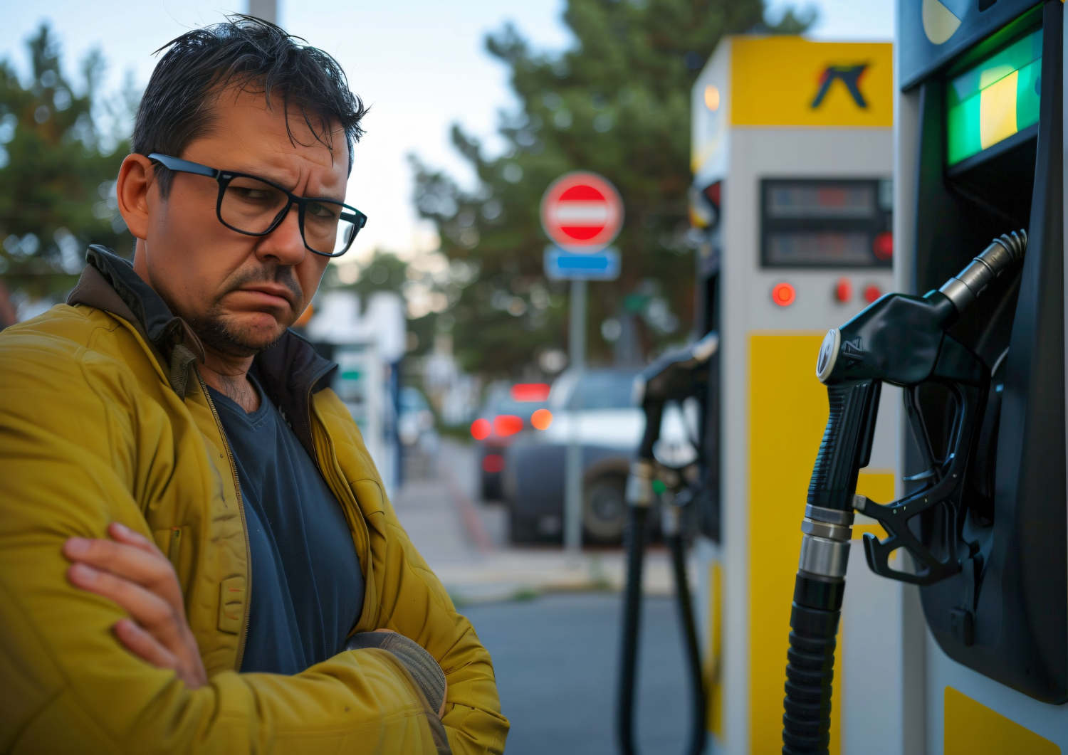 penurie-carburant-russie-asie-centrale Pénurie de carburant en Russie : l'Asie centrale déjà frappée par les premières conséquences