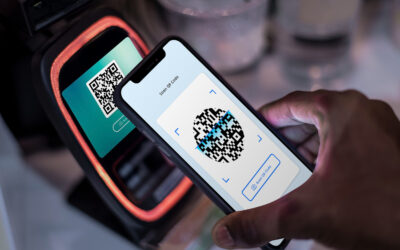 QR code unifié au Kazakhstan : la révolution qui fait trembler Visa et Mastercard