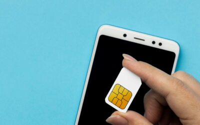 Turkménistan : la police traque les cartes SIM étrangères avec des informateurs