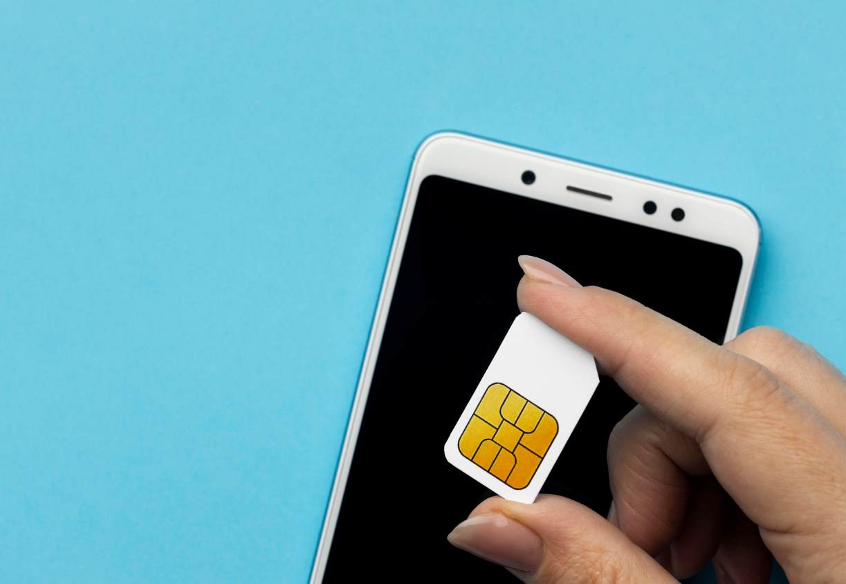 turkmenistan-cartes-sim-ouzbekes Turkménistan : la police traque les cartes SIM étrangères avec des informateurs