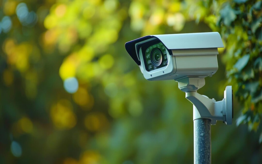 Le Kazakhstan mise sur la vidéosurveillance par IA pour évaluer les comportements dans l’espace public
