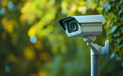 Le Kazakhstan mise sur la vidéosurveillance par IA pour évaluer les comportements dans l’espace public