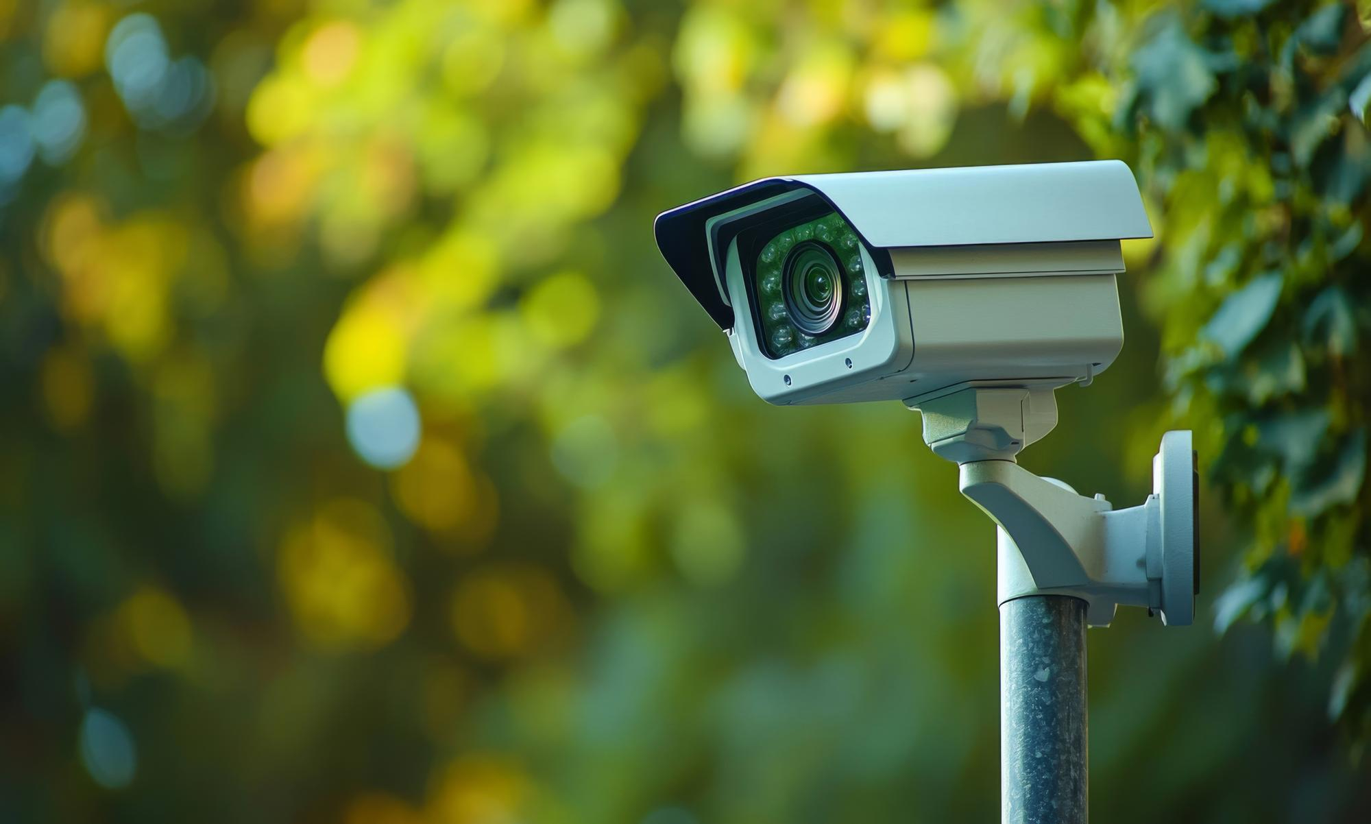 videosurveillance-ia-sergek Le Kazakhstan mise sur la vidéosurveillance par IA pour évaluer les comportements dans l’espace public