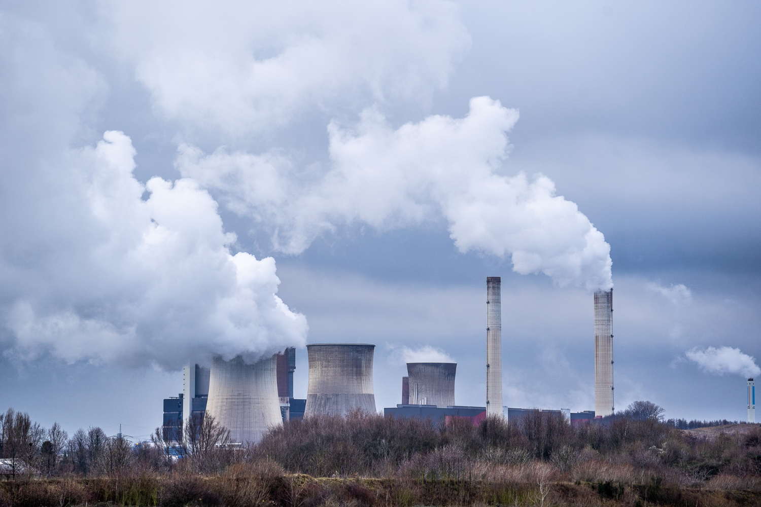 centrale-nucleaire-projet-ouzbekistan Ouzbékistan : Shavkat Mirziyoyev annonce une deuxième centrale nucléaire