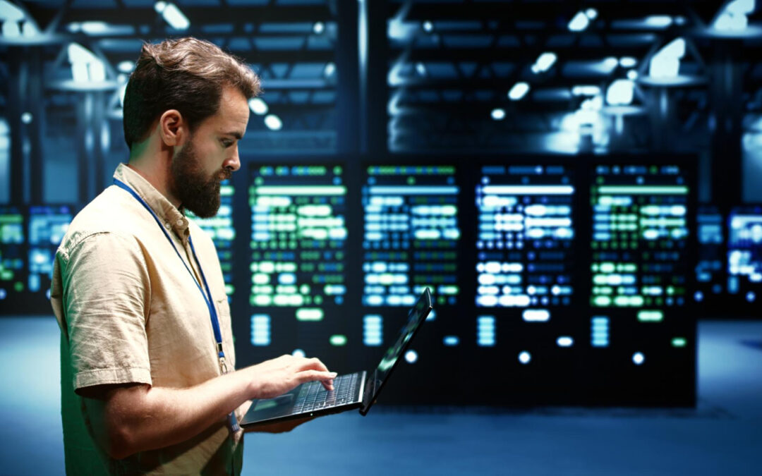 Kazakhstan : le data center de NVIDIA et Firebird AI ouvrira en 2027