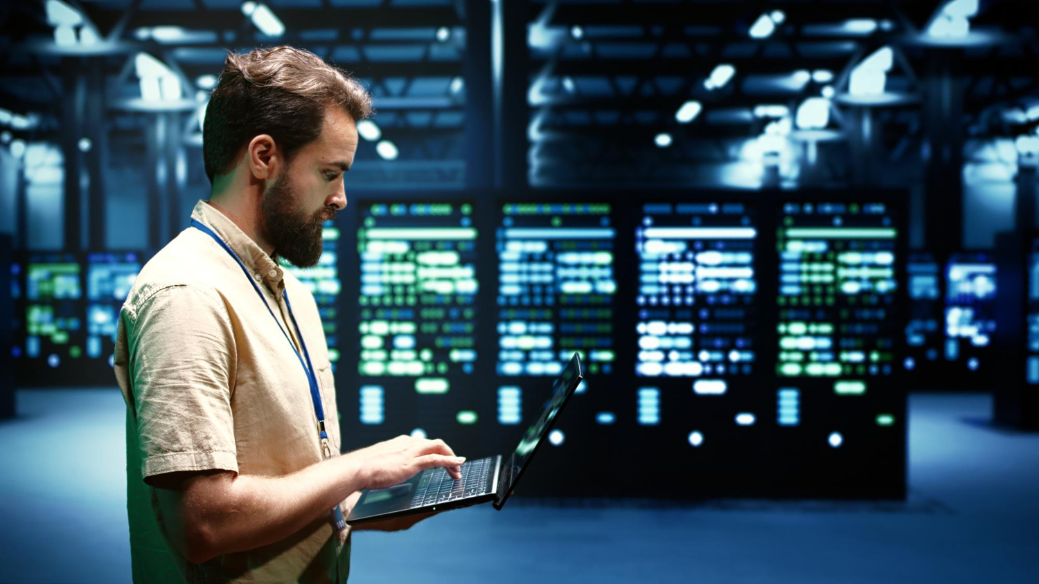 kazakhstan-data-center-nvidia-firebird-ai-echeance-2027 Kazakhstan : le data center de NVIDIA et Firebird AI ouvrira en 2027
